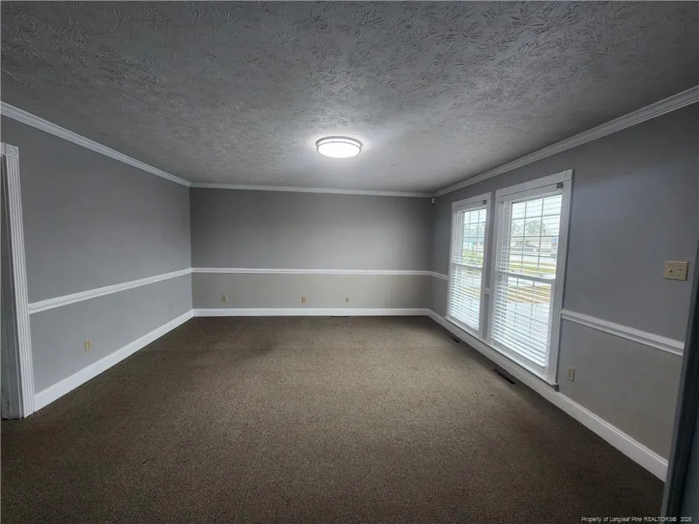 211 Owen Drive Fayetteville, NC 28304