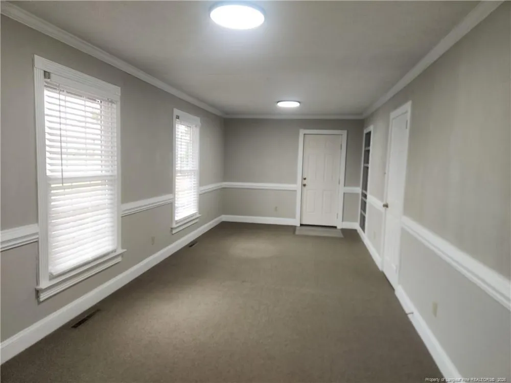 211 Owen Drive Fayetteville, NC 28304