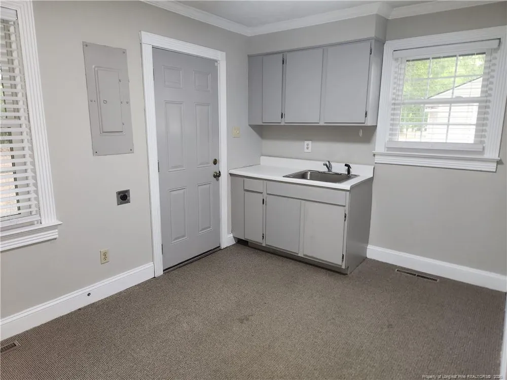 211 Owen Drive Fayetteville, NC 28304