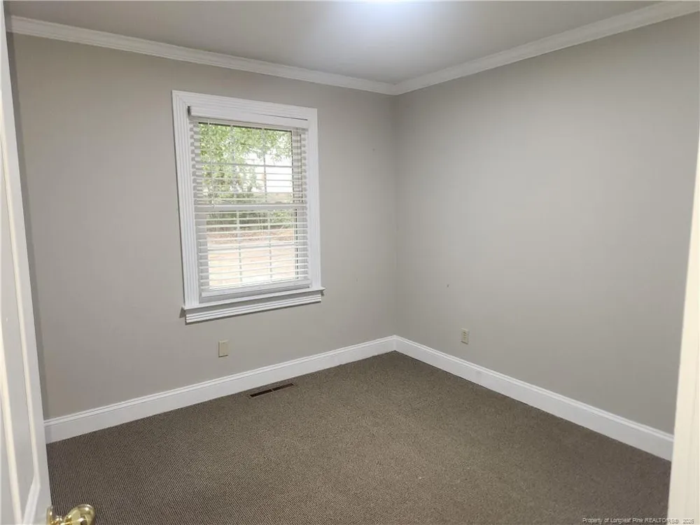 211 Owen Drive Fayetteville, NC 28304