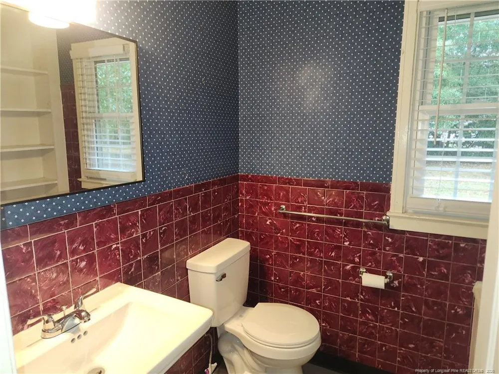 211 Owen Drive Fayetteville, NC 28304