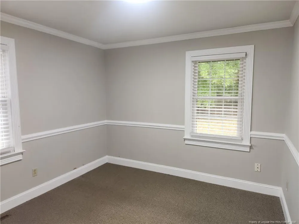 211 Owen Drive Fayetteville, NC 28304