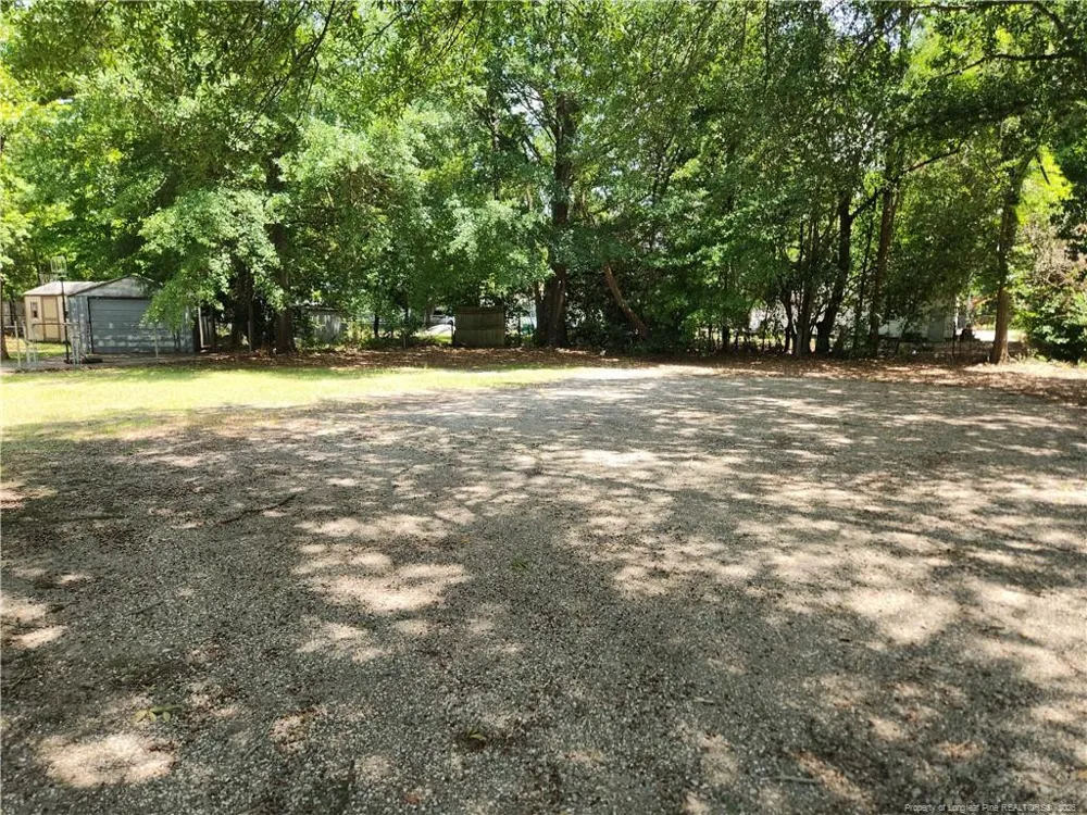211 Owen Drive Fayetteville, NC 28304