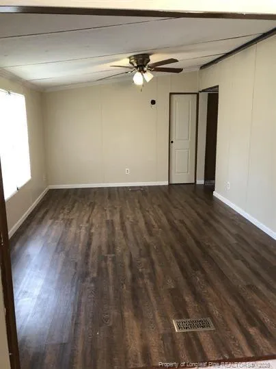 102 Singletary Street Raeford, NC 28376
