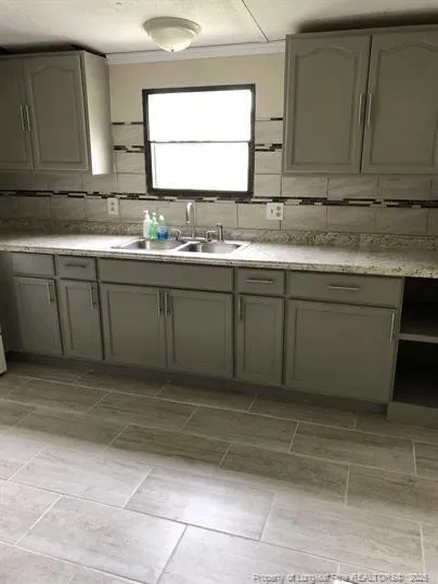 102 Singletary Street Raeford, NC 28376