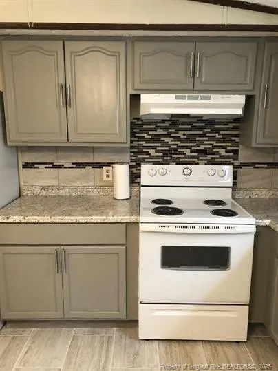 102 Singletary Street Raeford, NC 28376