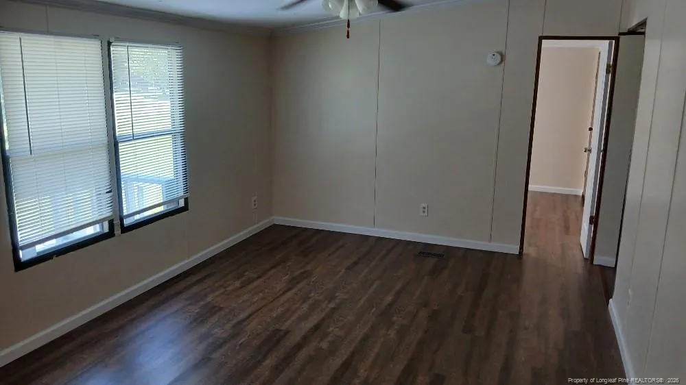 102 Singletary Street Raeford, NC 28376