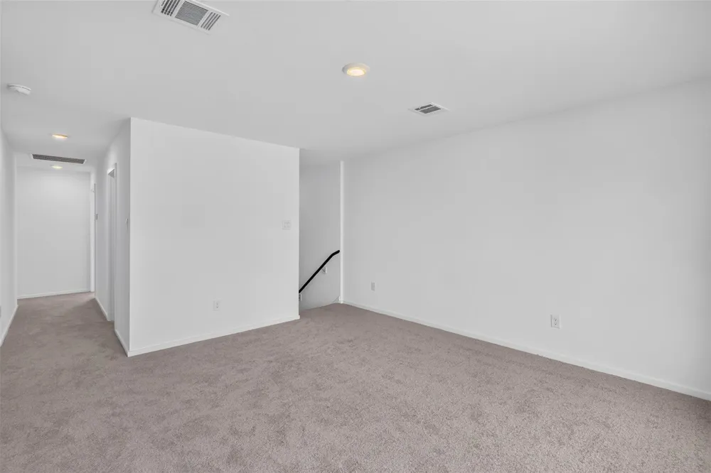10418 Rocky Trail Beasley, TX 77417