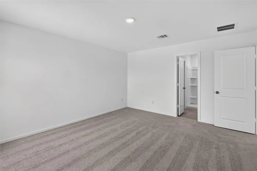 10418 Rocky Trail Beasley, TX 77417