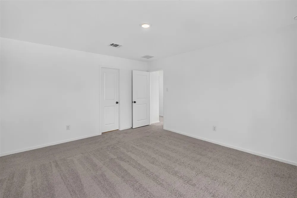 10418 Rocky Trail Beasley, TX 77417