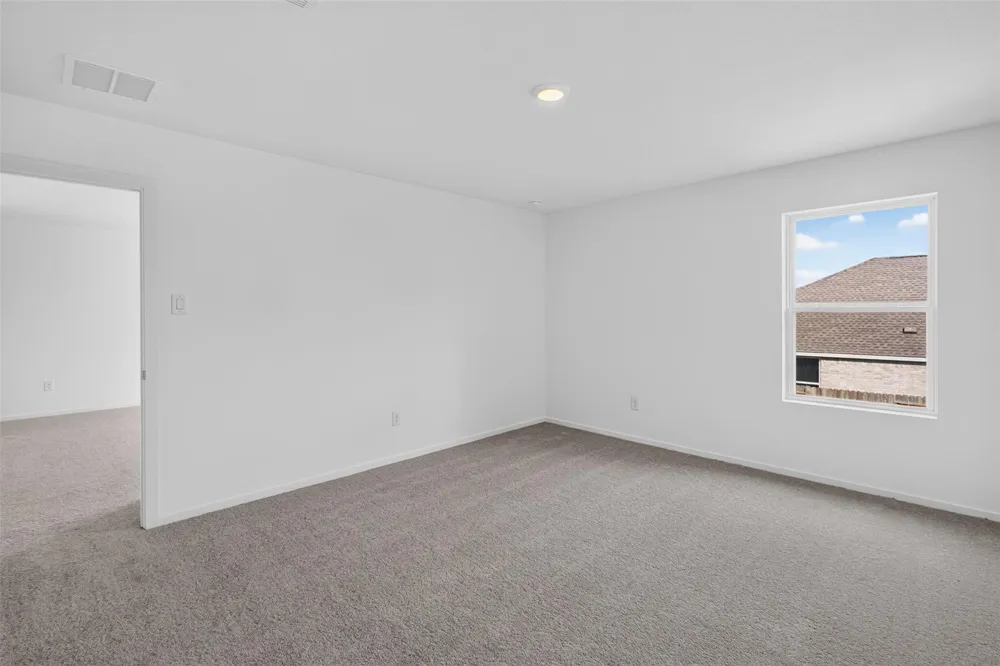 10418 Rocky Trail Beasley, TX 77417