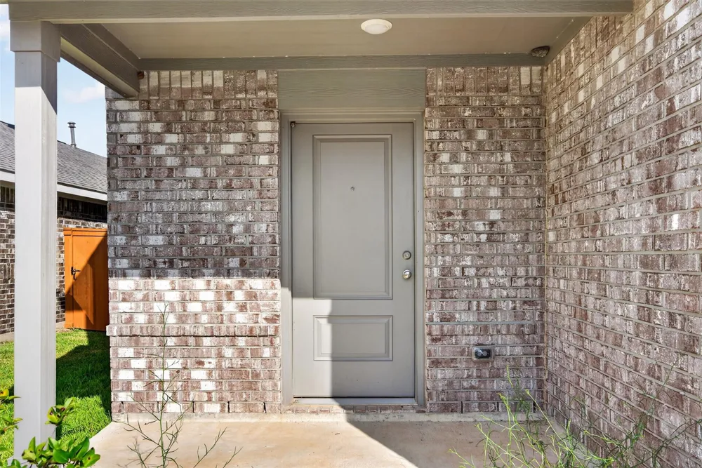 10418 Rocky Trail Beasley, TX 77417