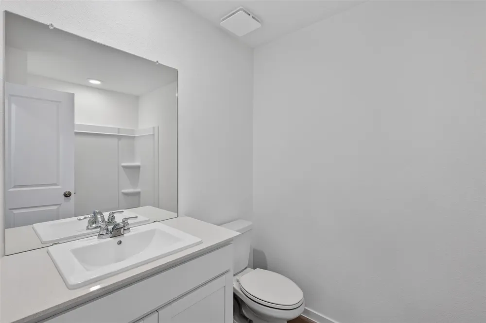 10418 Rocky Trail Beasley, TX 77417