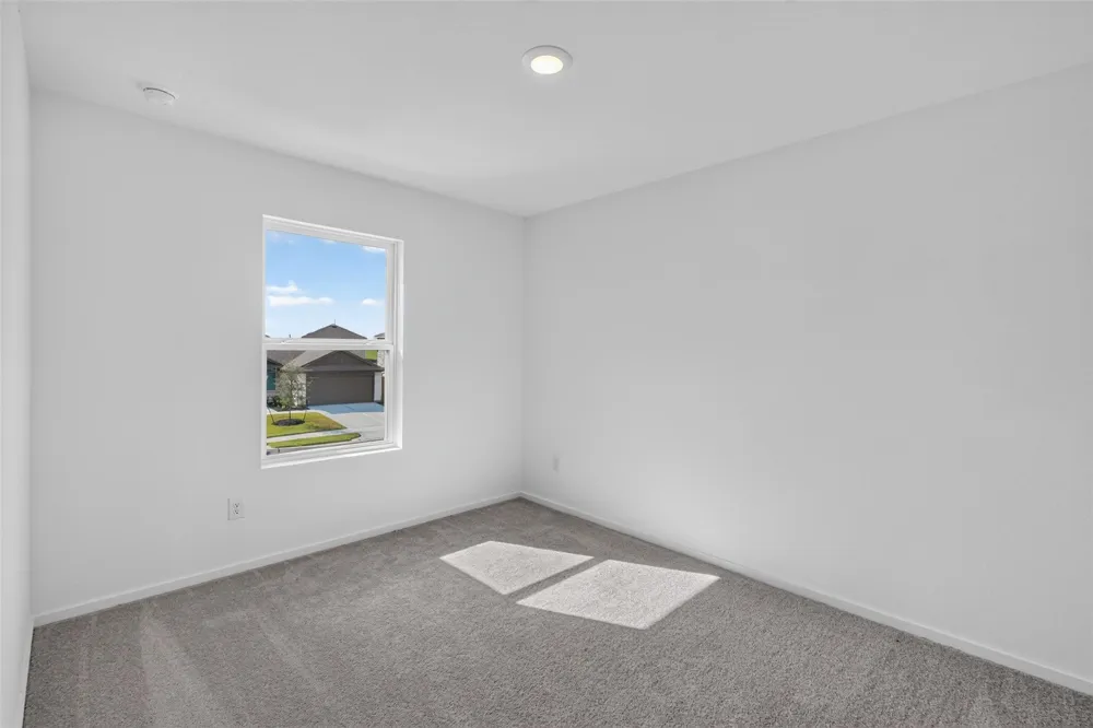 10418 Rocky Trail Beasley, TX 77417