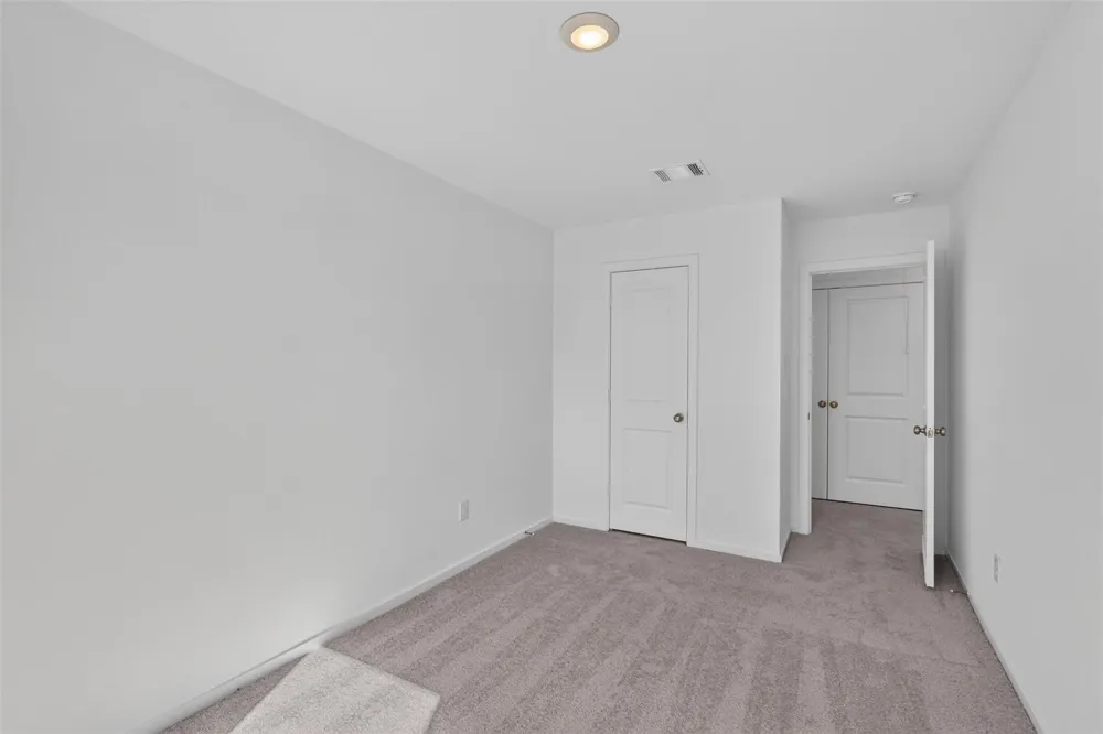 10418 Rocky Trail Beasley, TX 77417