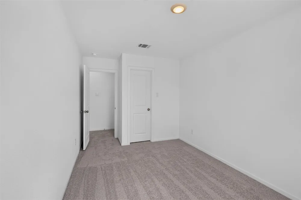 10418 Rocky Trail Beasley, TX 77417