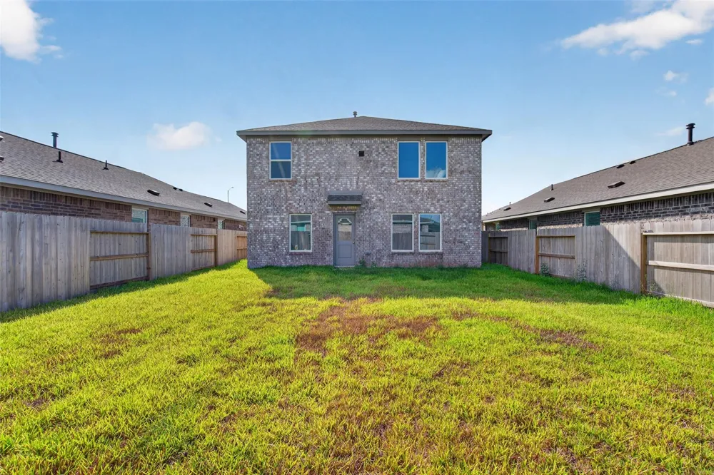 10418 Rocky Trail Beasley, TX 77417