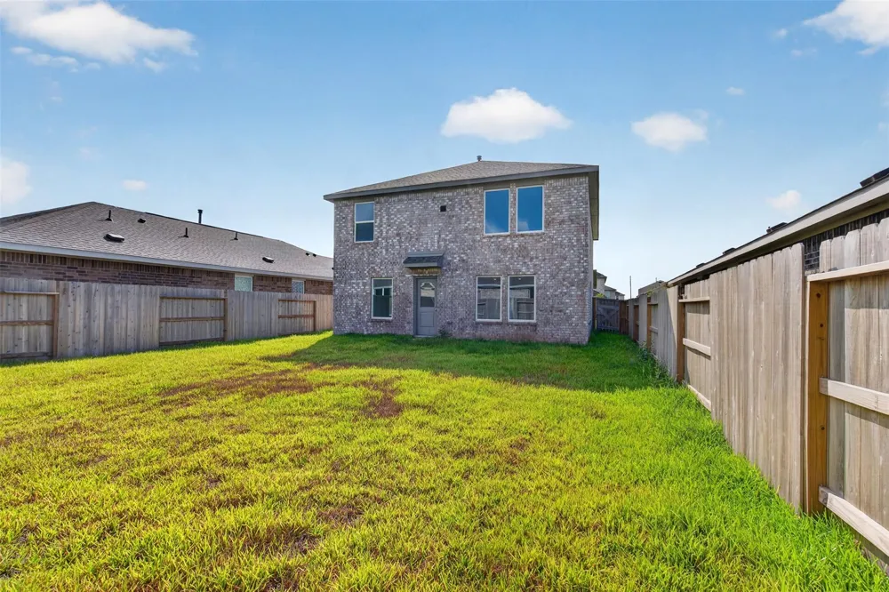 10418 Rocky Trail Beasley, TX 77417
