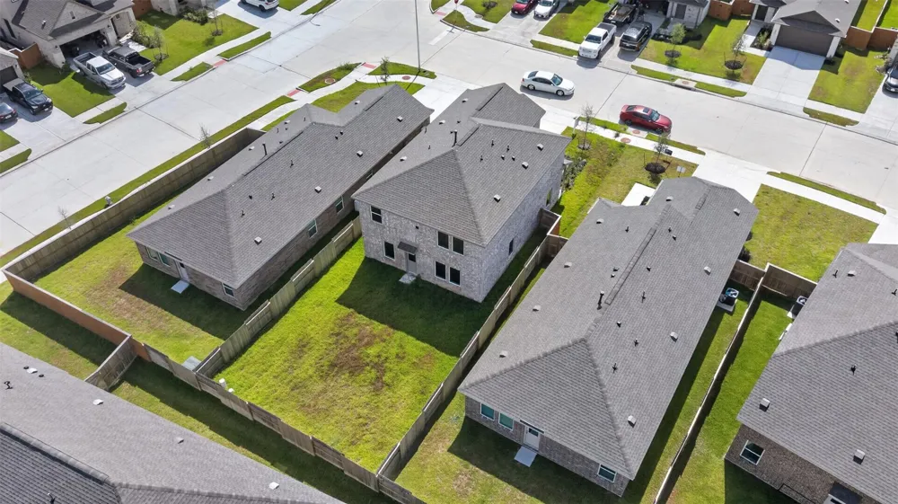 10418 Rocky Trail Beasley, TX 77417