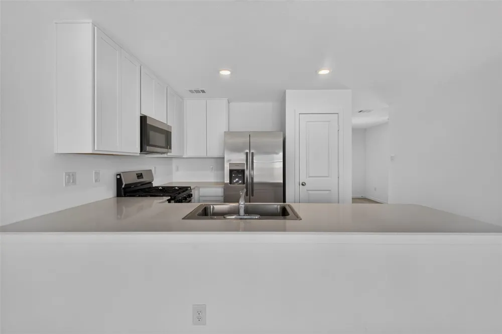 10418 Rocky Trail Beasley, TX 77417