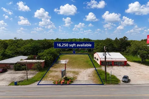 8507 Highway 6