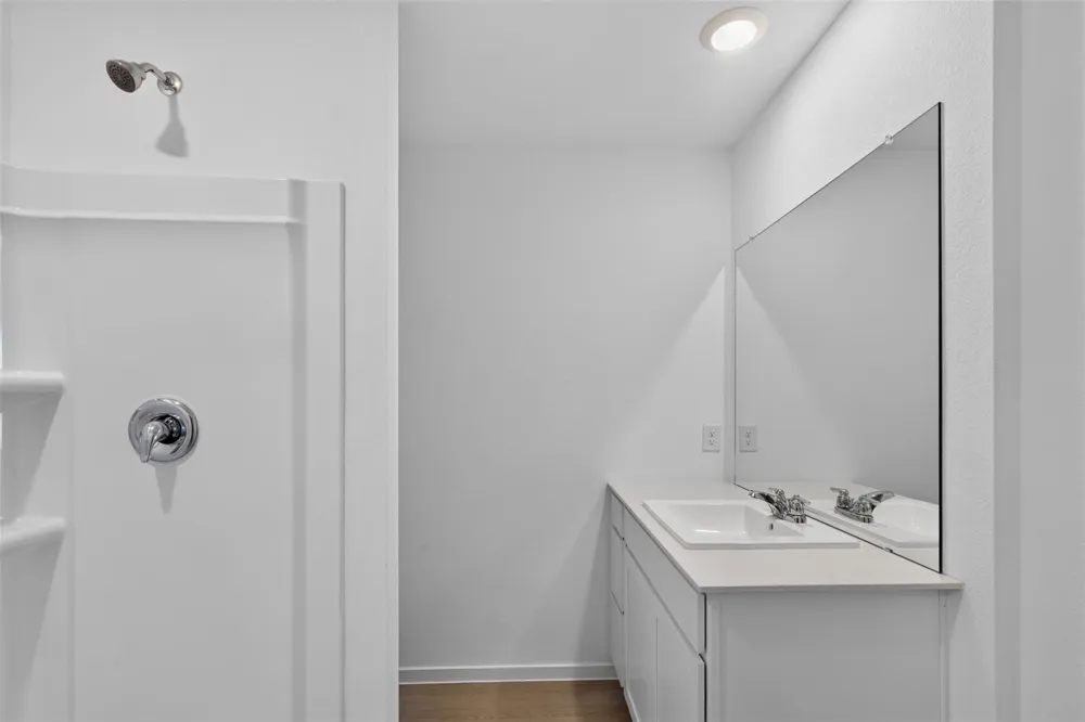 10406 Rocky Trail Beasley, TX 77417