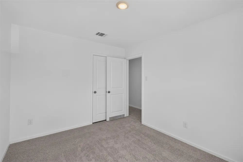 10406 Rocky Trail Beasley, TX 77417
