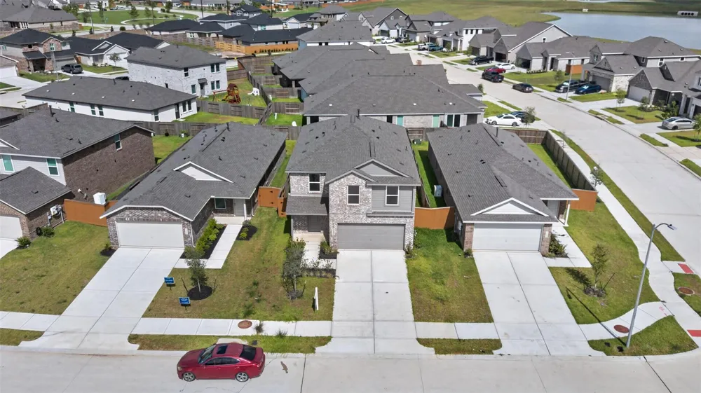 10406 Rocky Trail Beasley, TX 77417