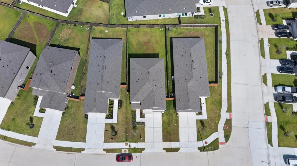 10406 Rocky Trail Beasley, TX 77417