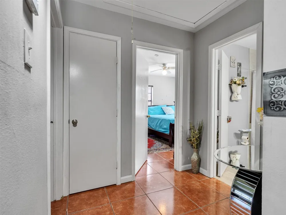 6802 Force Street Houston, TX 77020