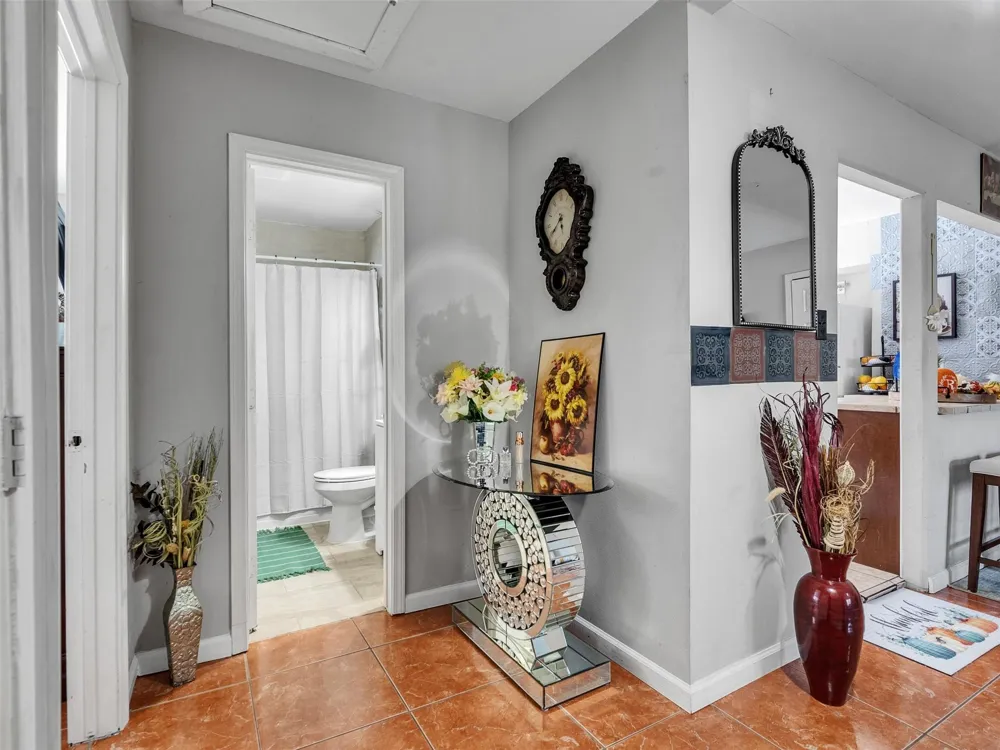 6802 Force Street Houston, TX 77020