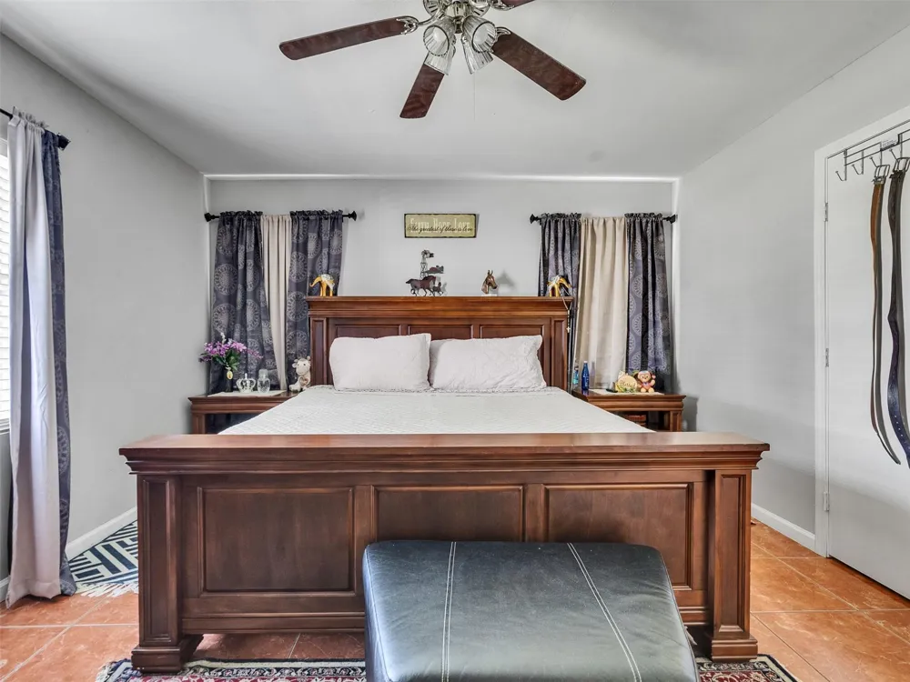 6802 Force Street Houston, TX 77020