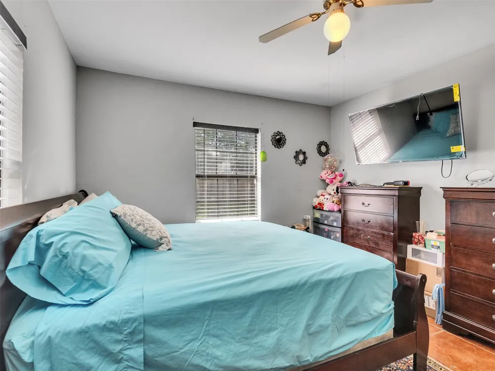 6802 Force Street Houston, TX 77020