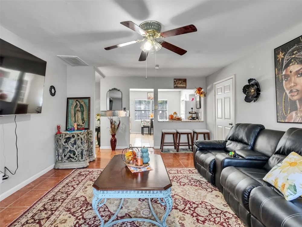 6802 Force Street Houston, TX 77020