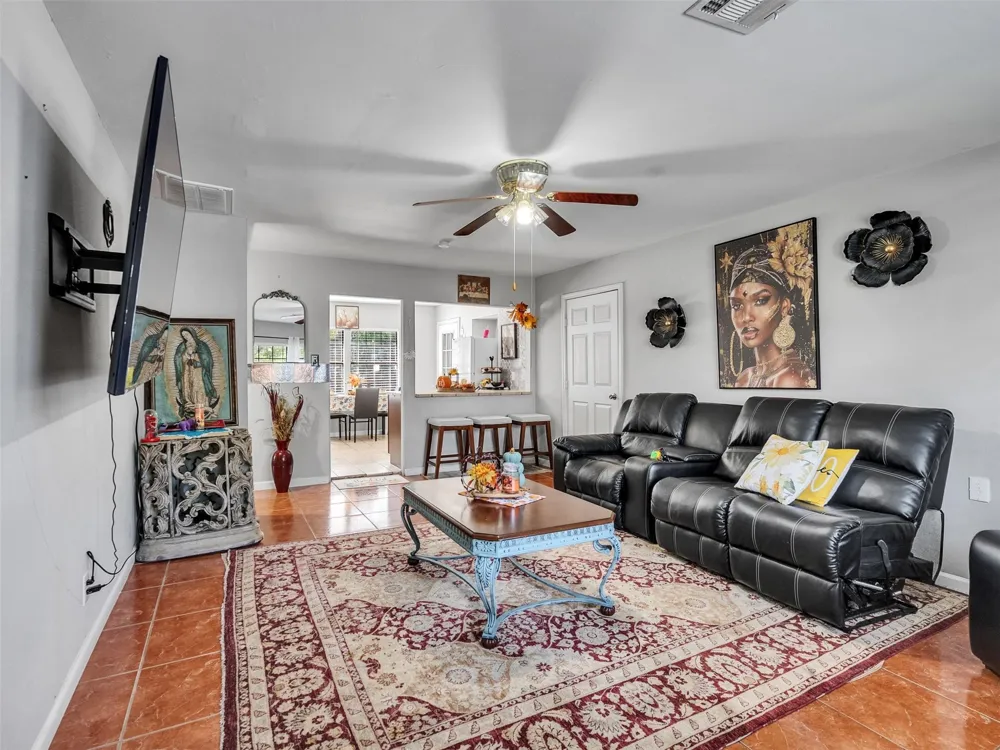 6802 Force Street Houston, TX 77020