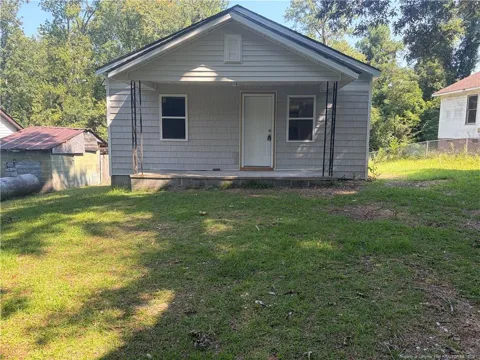 523 Oakwood Avenue