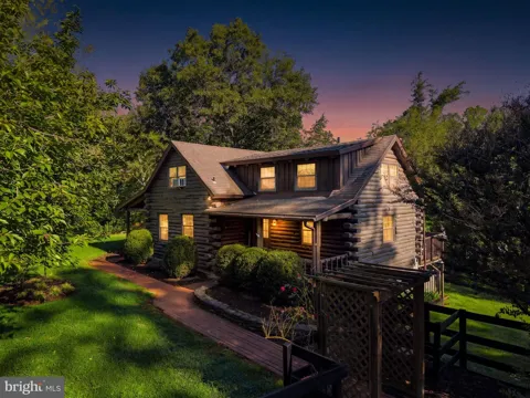 229 GRAND VIEW ROAD