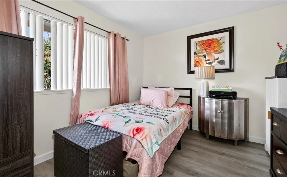 11944 4th Street Yucaipa, CA 92399