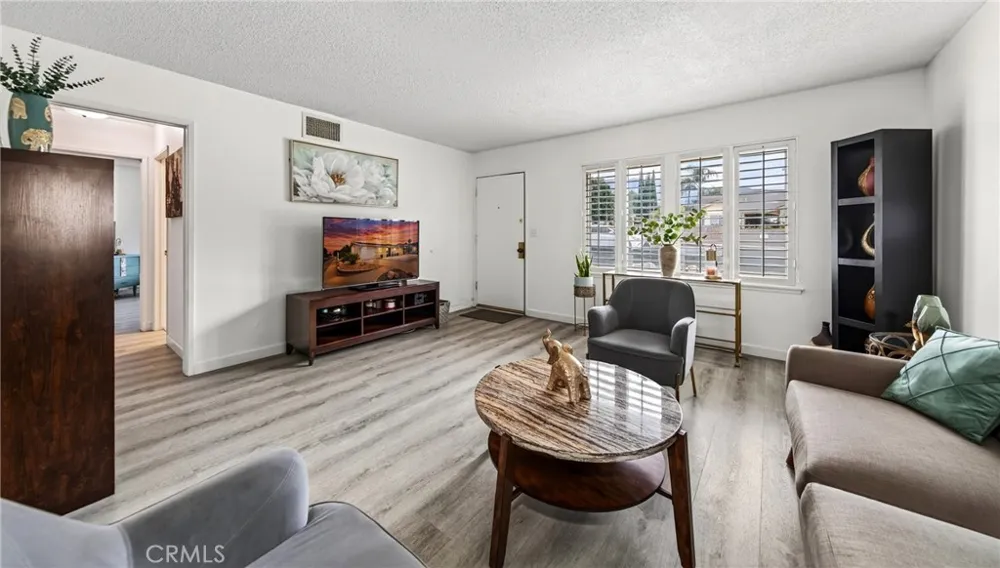 11944 4th Street Yucaipa, CA 92399