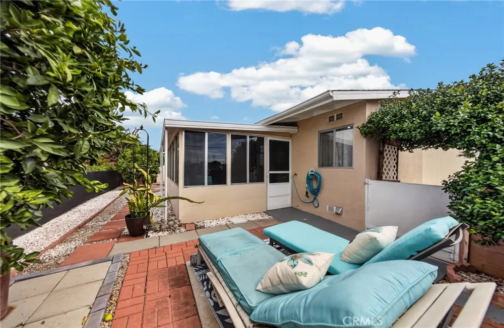 11944 4th Street Yucaipa, CA 92399