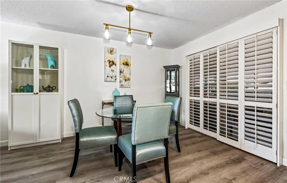 11944 4th Street Yucaipa, CA 92399