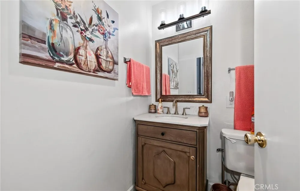 11944 4th Street Yucaipa, CA 92399