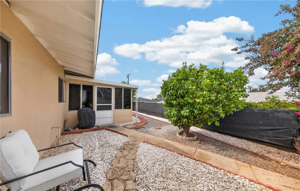 11944 4th Street Yucaipa, CA 92399