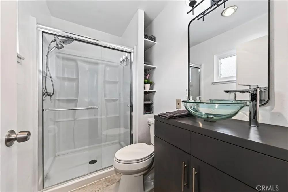 11944 4th Street Yucaipa, CA 92399