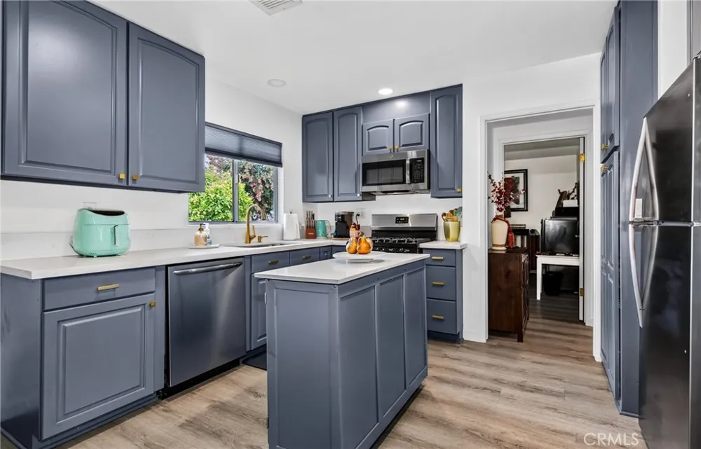 11944 4th Street Yucaipa, CA 92399