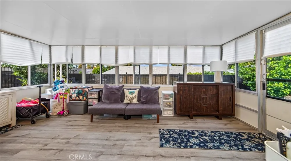11944 4th Street Yucaipa, CA 92399