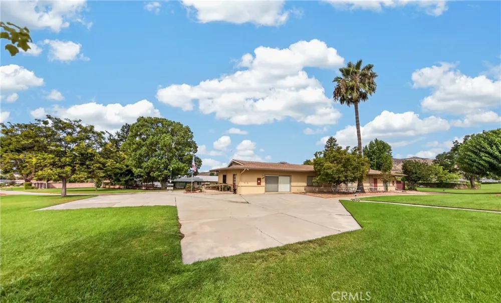 11944 4th Street Yucaipa, CA 92399