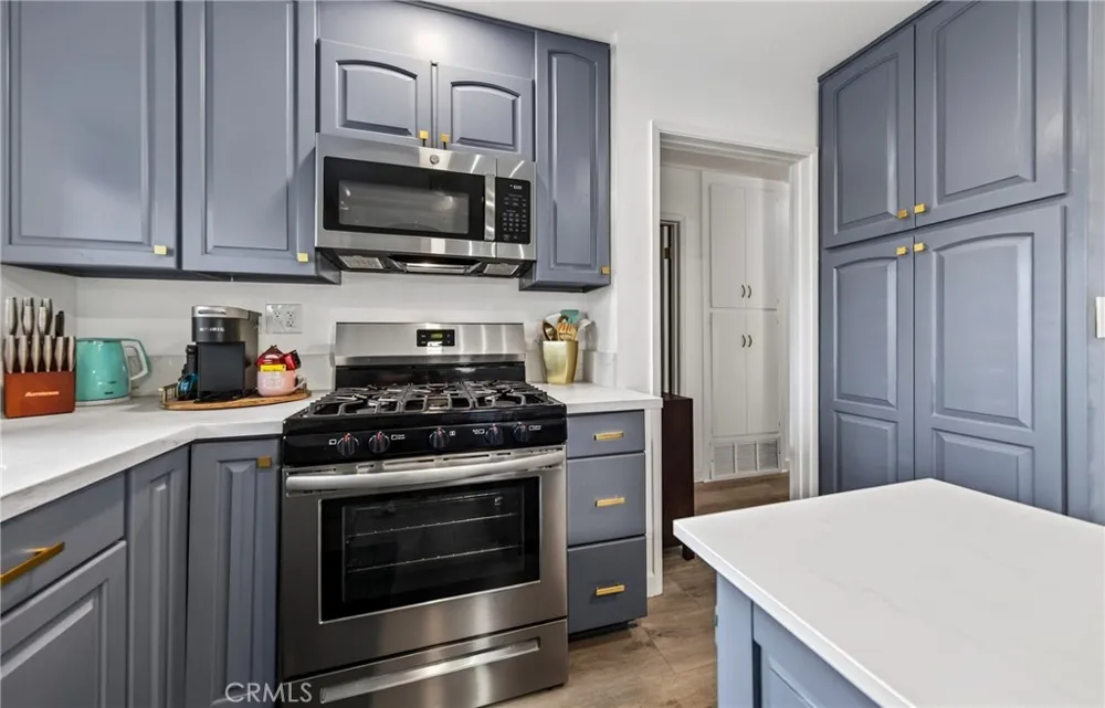 11944 4th Street Yucaipa, CA 92399