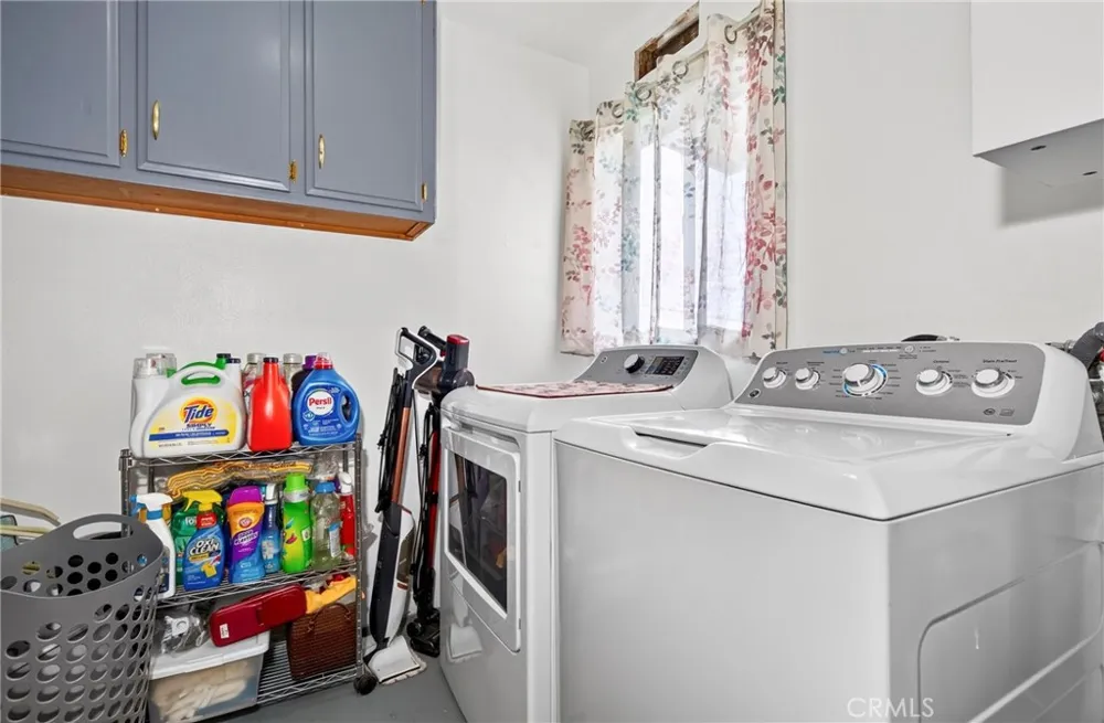 11944 4th Street Yucaipa, CA 92399