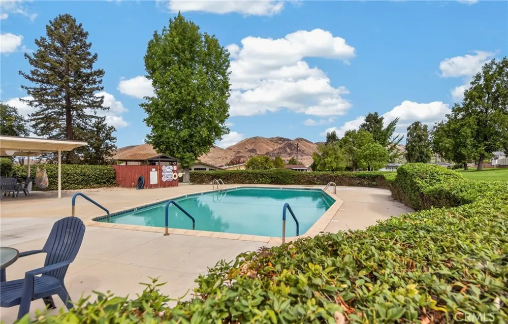 11944 4th Street Yucaipa, CA 92399
